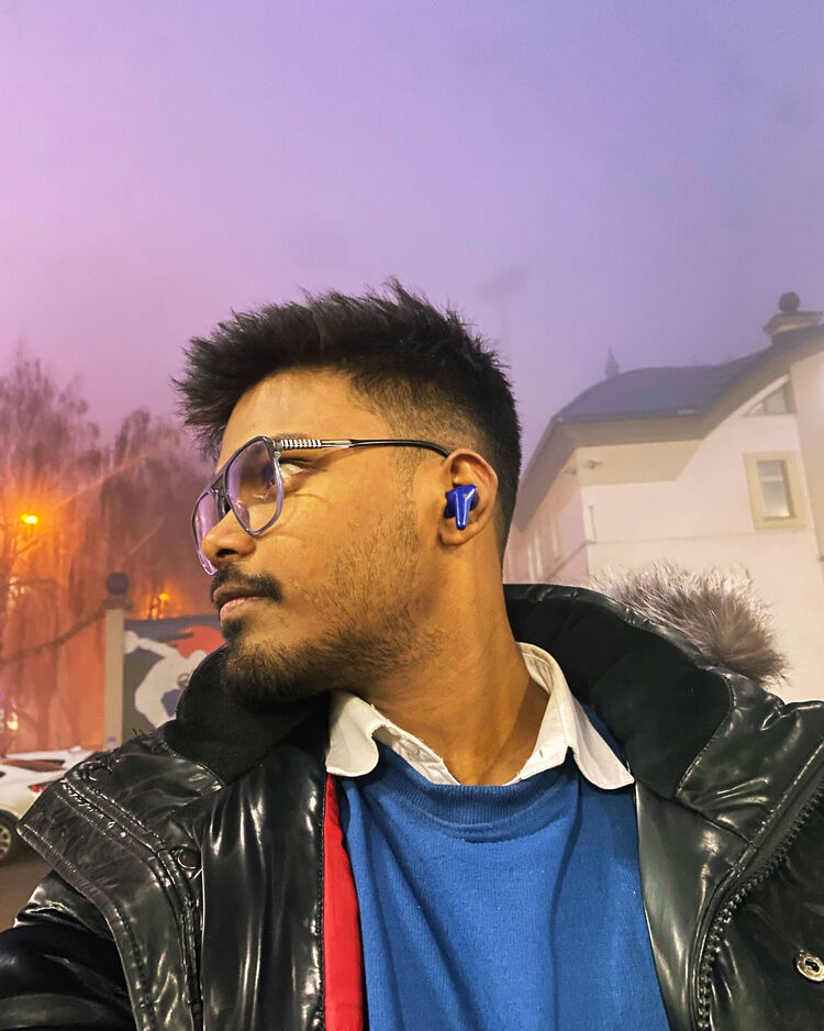 ���� 43479105 ����� Deb, 22 ����, ���� ���������� � ������