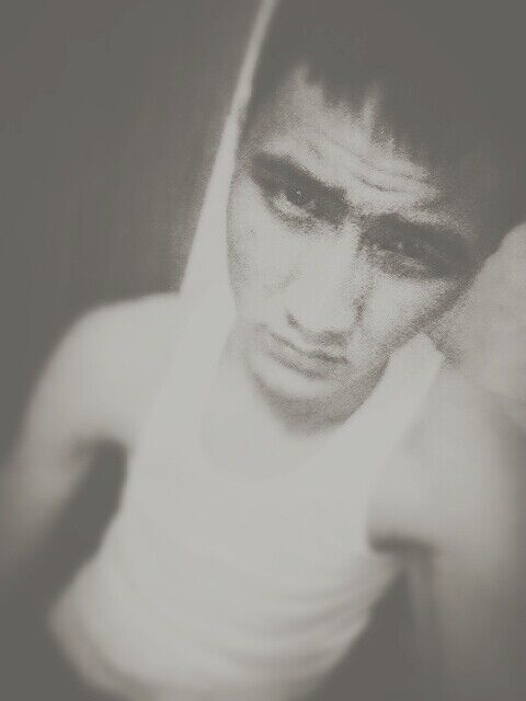 ���� 9938845 ������� Diyor, 29 ���, ���� ���������� � ������