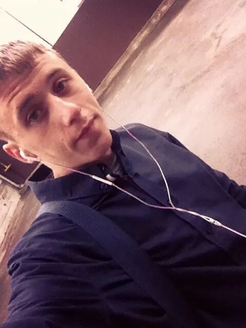 ���� 31684805 ����� �����, 25 ���, ���� ���������� � ������������