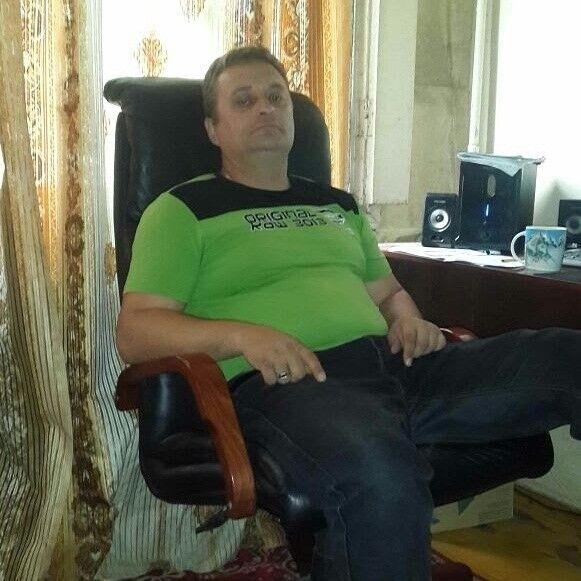 ���� 12139595 ������� ����, 47 ���, ���� ���������� � ���������