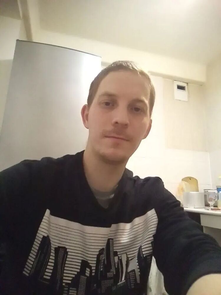 ���� 43432045 ������� ������, 33 ����, ���� ���������� � �����-����������