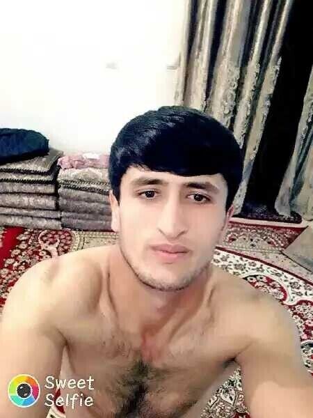 ���������� ������������, ���� ������� �����, 29 ���, ������������ ��� ����� � ���������, c�������� ���������