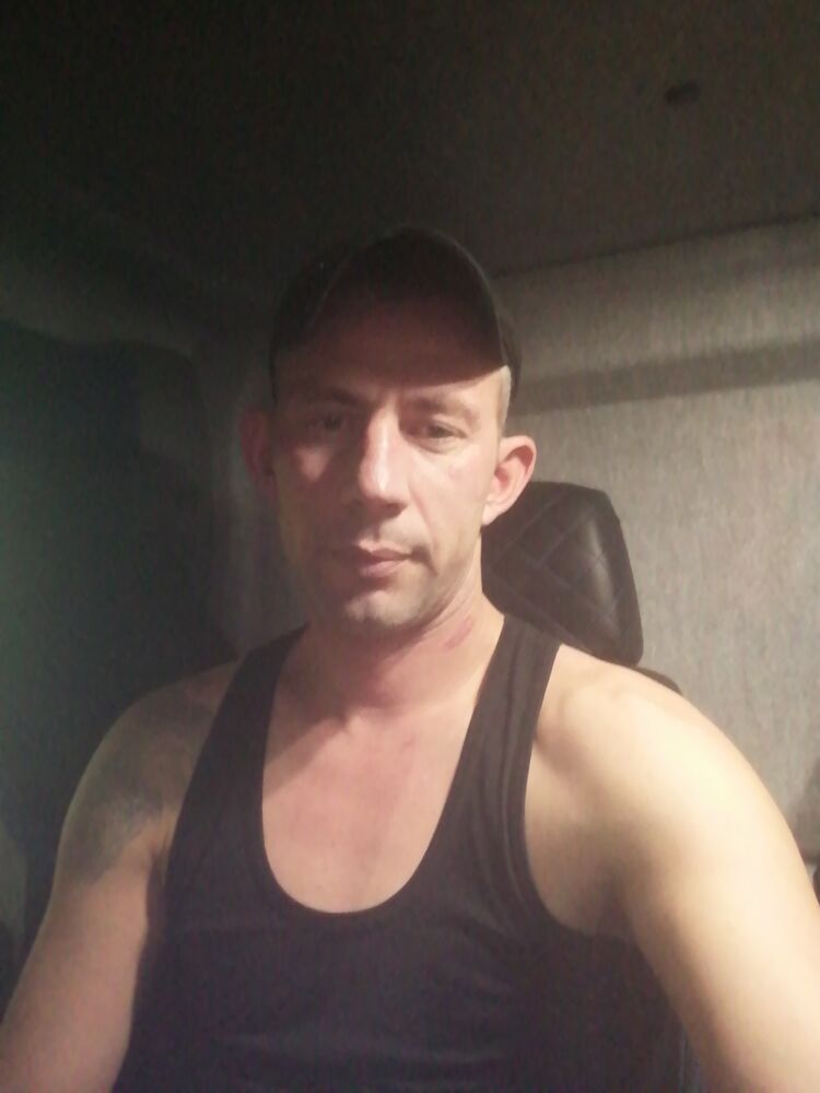 ���� 55557595 ������� ��������, 40 ���, ���� ���������� � ��������