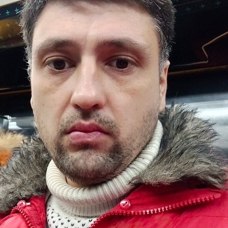 ���� 41977295 ������� �������, 36 ���, ���� ���������� � ������