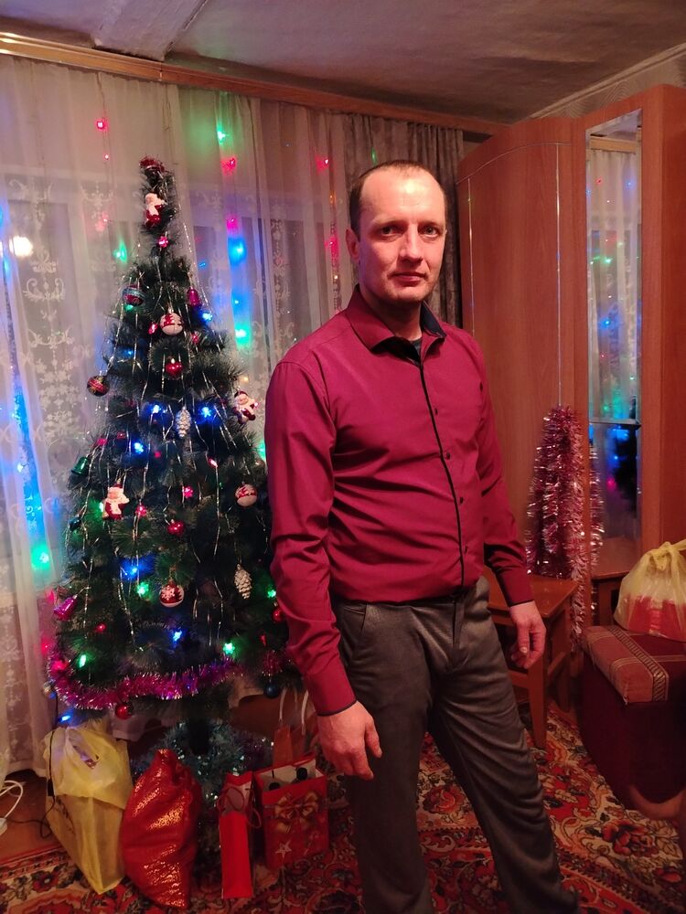 ���� 56258885 ������� ������, 39 ���, ���� ���������� � ��������