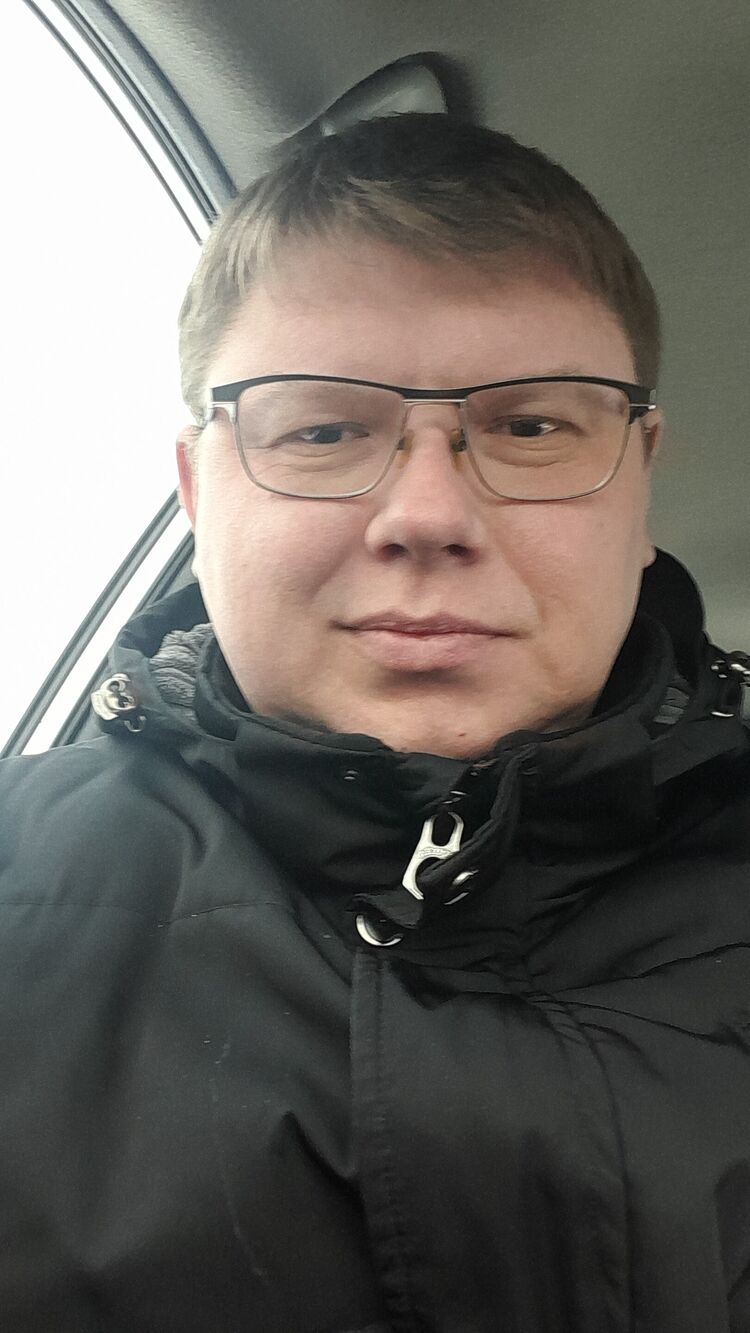 ���� 25130275 ������� �������, 39 ���, ���� ���������� � �������������