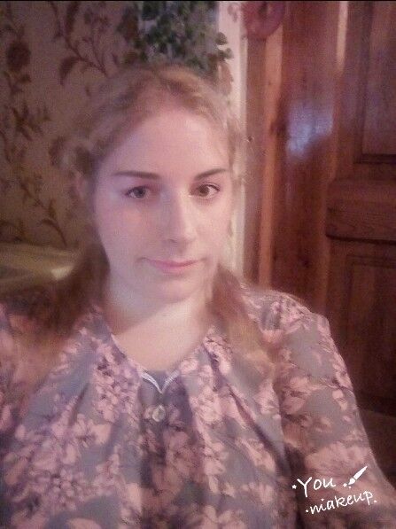 ���� 16415675 ������� ������, 32 ����, ���� ���������� � �������