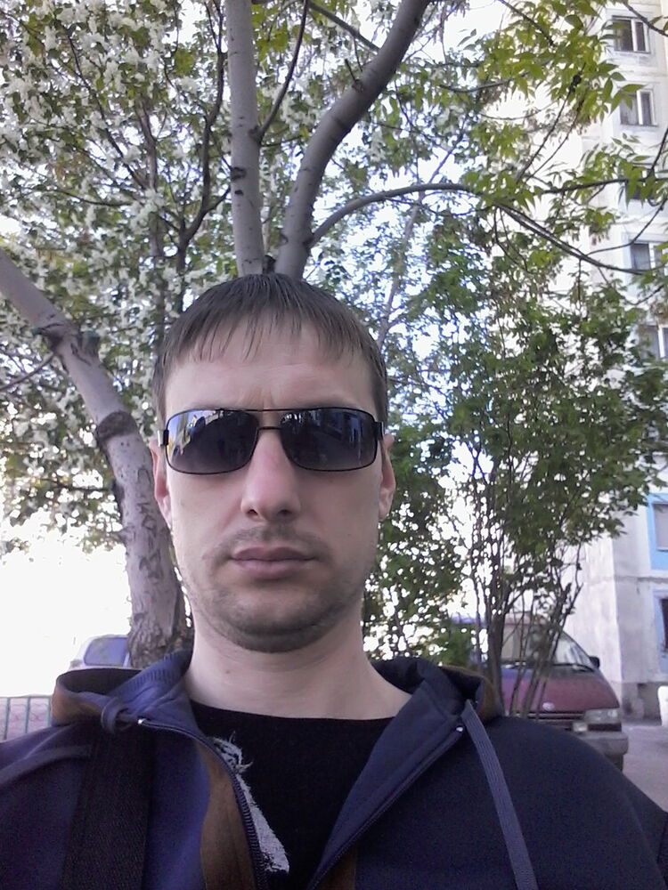 ���� 18638945 ������� �������, 42 ����, ���� ���������� � ���������