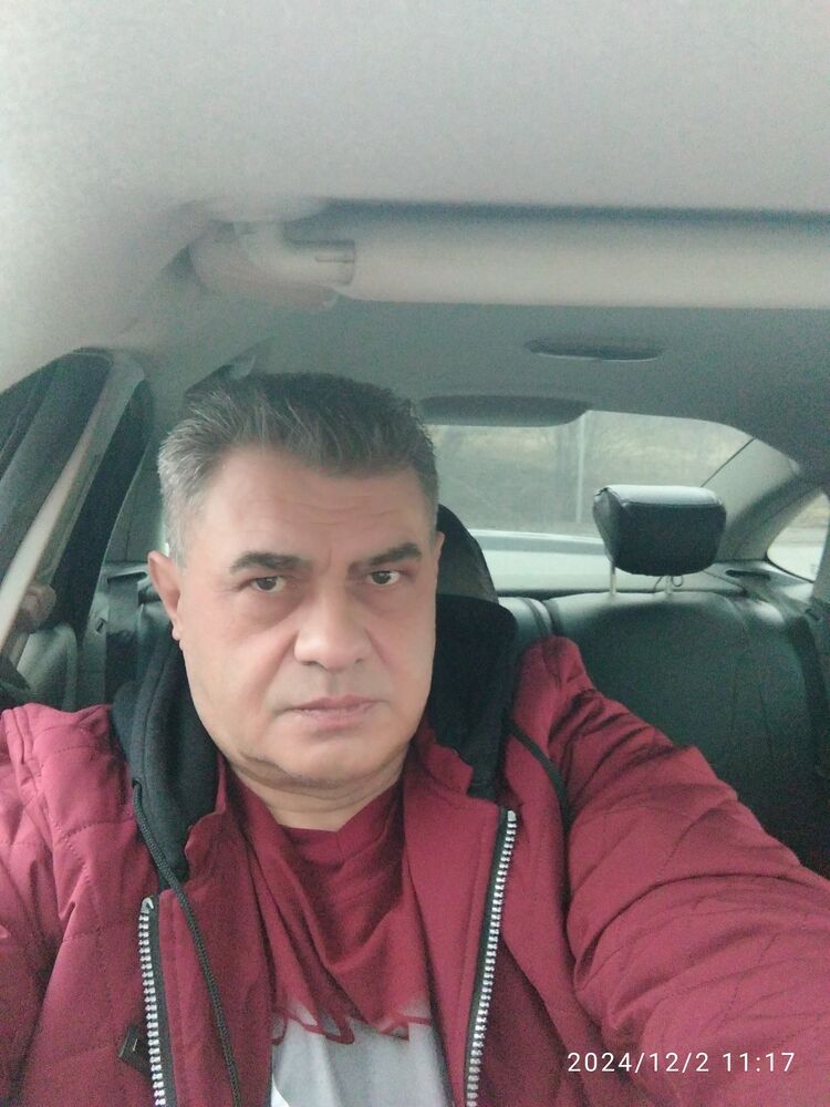  50276735  , 56 ,    