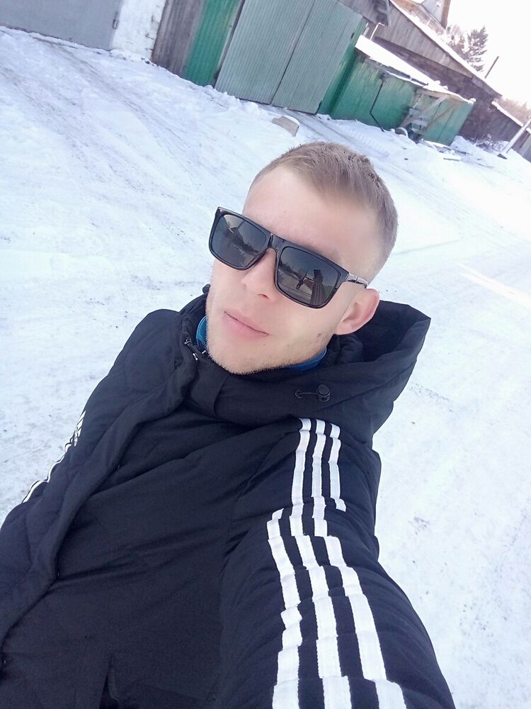 ���� 21669675 ������� ��������, 28 ���, ���� ���������� � ���������