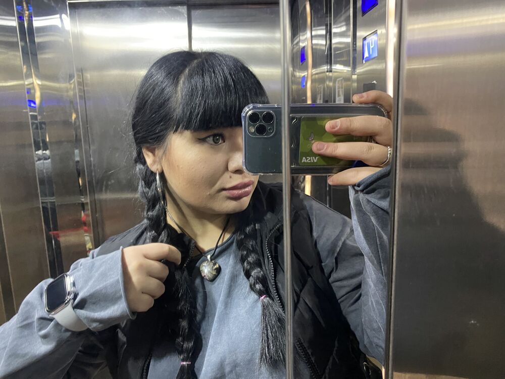 ���� 54787735 ������� ����, 26 ���, ���� ���������� � ��������