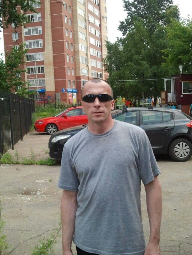 ���� 5939945 ������� ������, 52 ����, ���� ���������� � �����