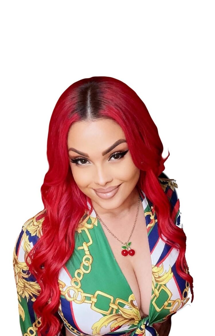 ���� 55628355 ������� Sarah, 30 ���, ���� ���������� � Frankfurt Am Main