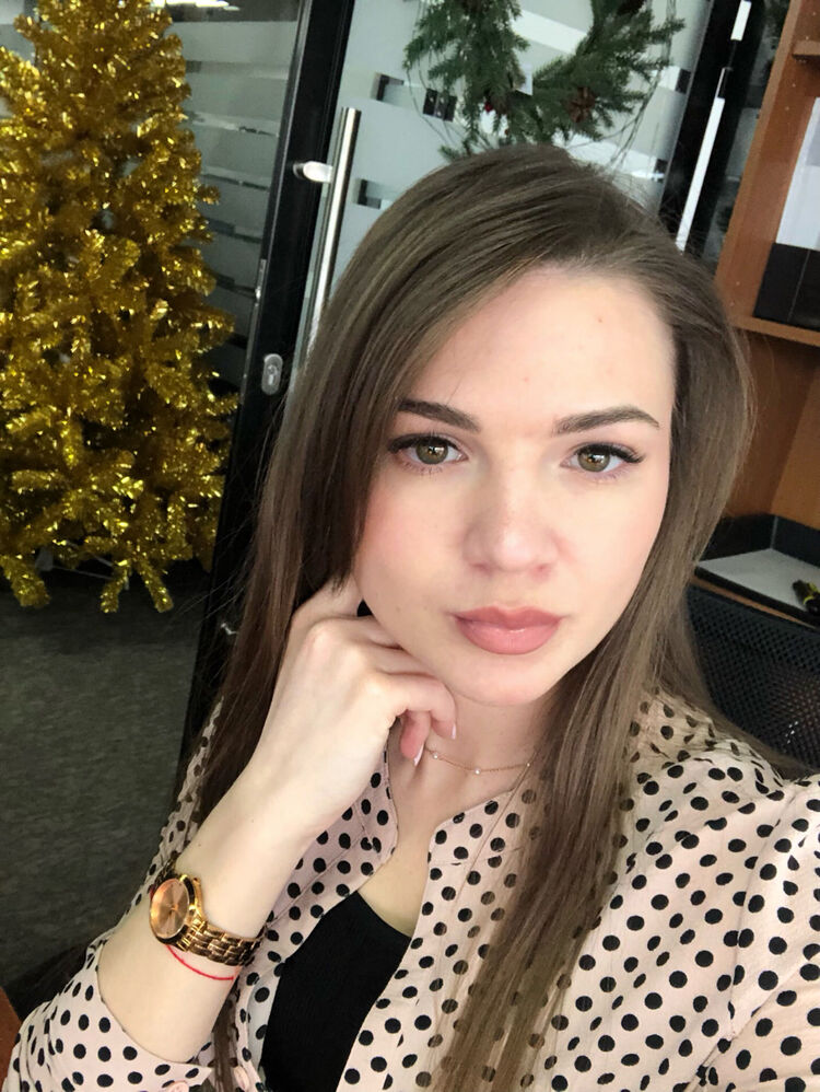 ���� 41604395 ������� ���������, 35 ���, ���� ���������� � ������