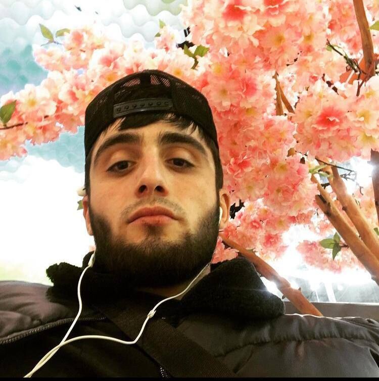 ���� 25012375 ����� Zaga, 24 ����, ���� ���������� � ���������