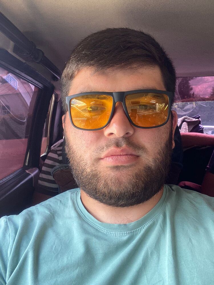  ,   , 27 ,   ,   , 