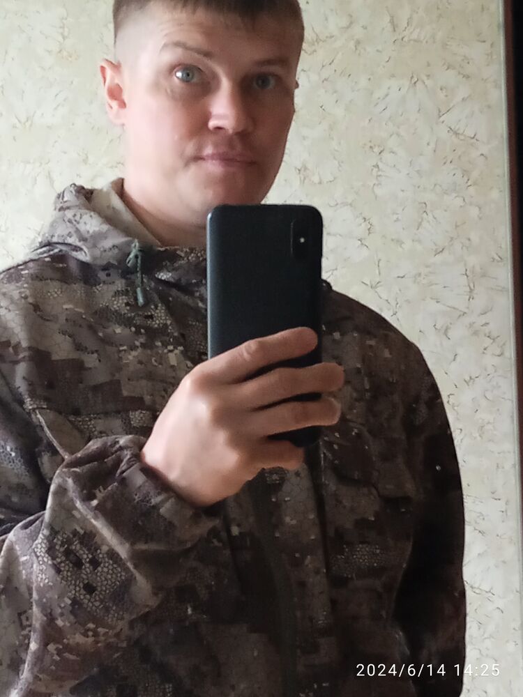  43893975  , 31 ,    