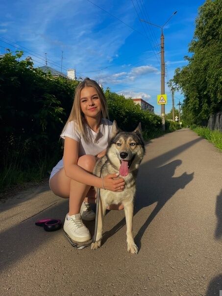 ���� 43291035 ������� �������, 19 ���, ���� ���������� � ������