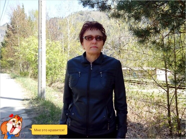 ���������� ����������, ���� ������� ������, 67 ���, ������������ ��� ����� � ���������, c�������� ���������