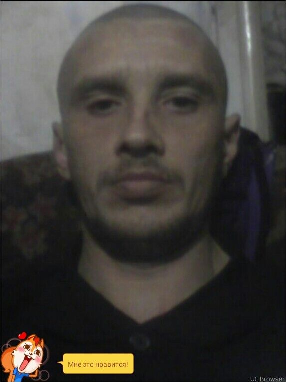 ���� 6568135 ������� �������, 42 ����, ���� ���������� � ����������