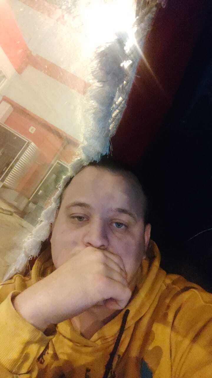 ���� 50154515 ������� ����, 28 ���, ���� ���������� � �������