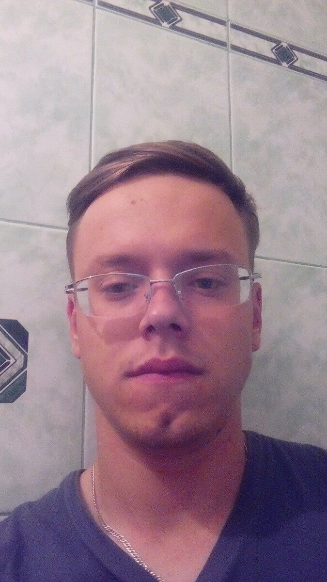  10125435  , 33 ,    