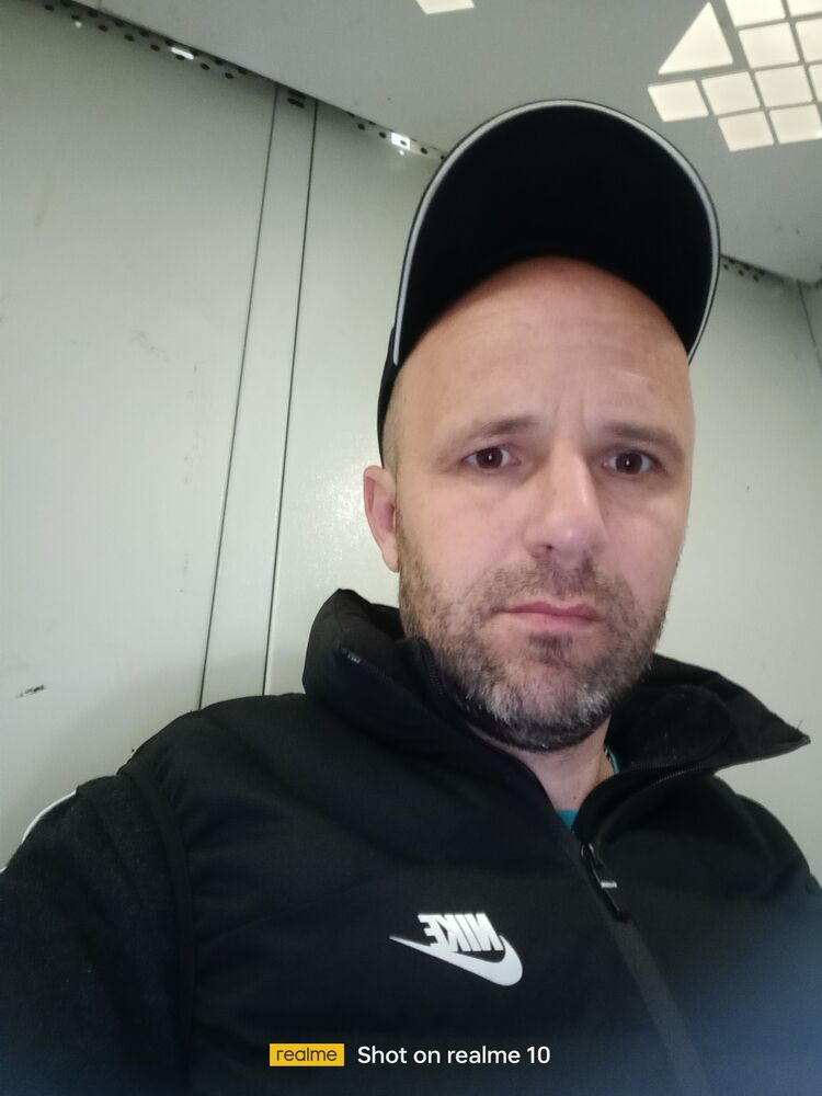 ���������� ���������, ���� ������� ������, 43 ����, ������������ ��� ������, ����� � ���������, c�������� ���������, ���������