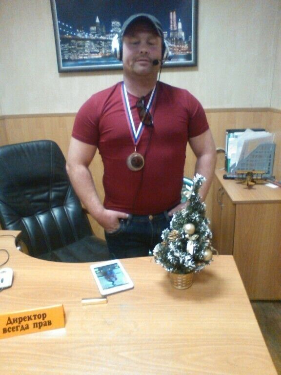 ���������� �������, ���� ������� �������, 39 ���, ������������ ��� ������, ����� � ���������, c�������� ���������