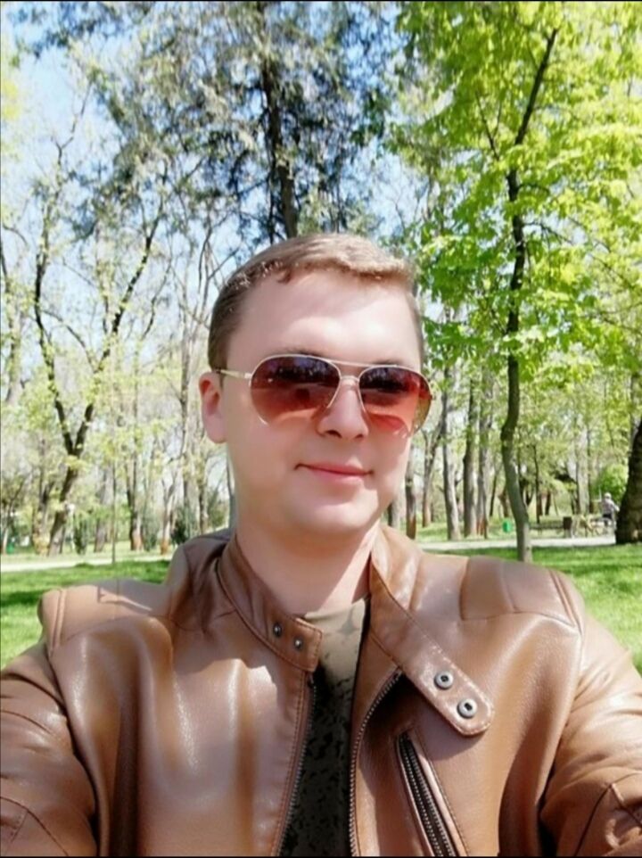 ���������� ���������, ���� ������� ���������, 42 ����, ������������ ��� ������, ����� � ���������, c�������� ���������, ���������