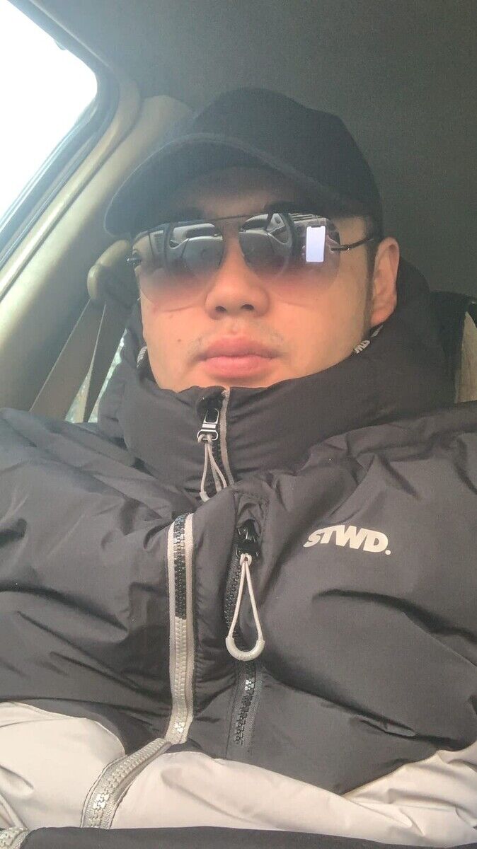 ���������� ������, ���� ������� Nu, 32 ����, ������������ ��� ������, ����� � ���������, c�������� ���������