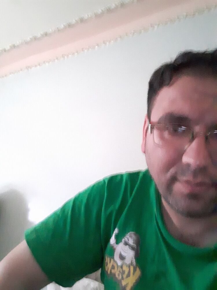 ���� 20054505 ������� Ramil, 30 ���, ���� ���������� � ����