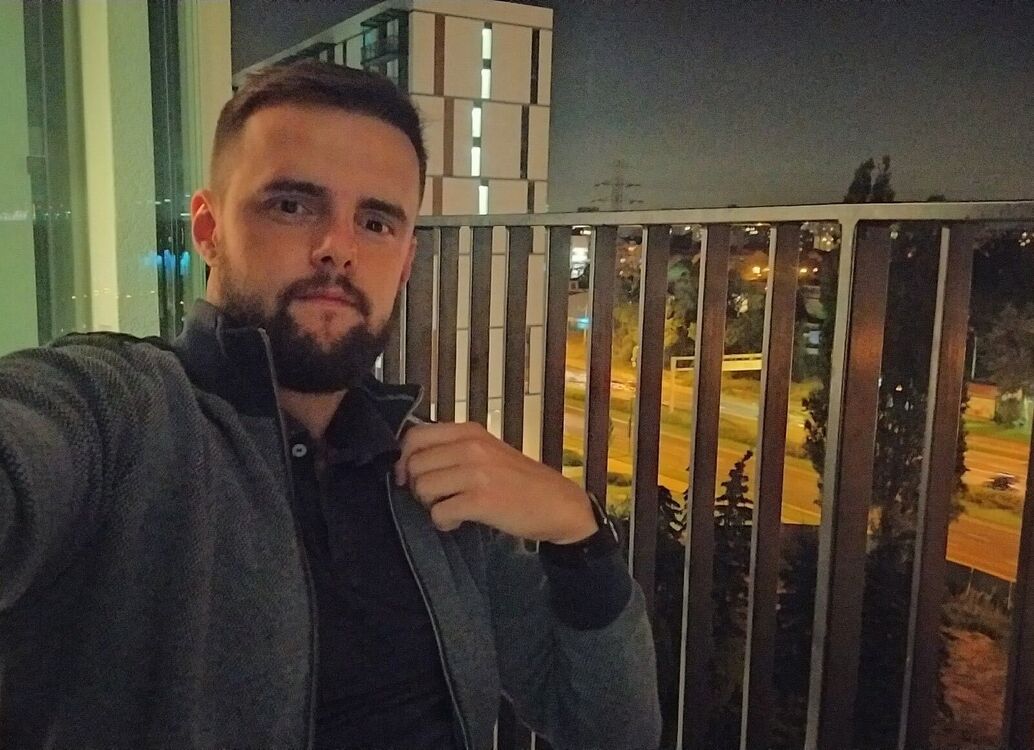 ���������� �����, ���� ������� �������, 33 ����, ������������ 