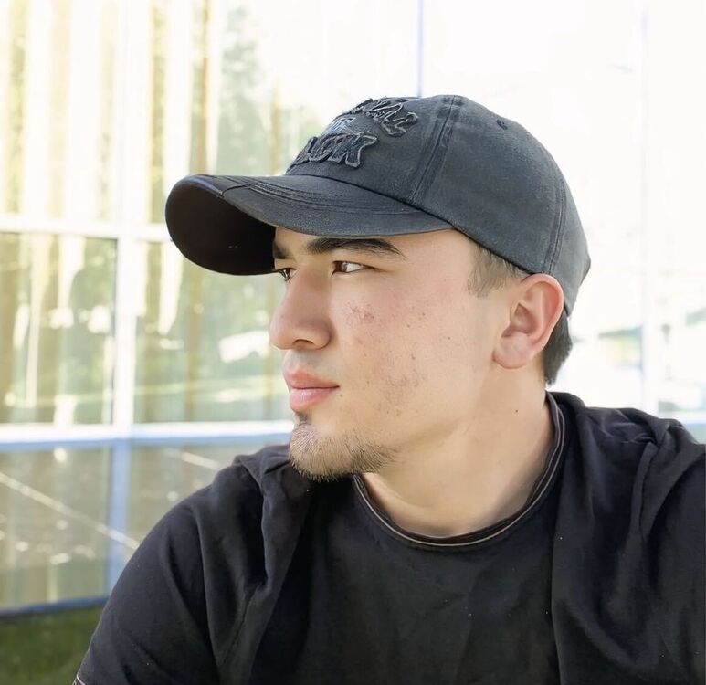 ���������� ����, ���� ����� ������, 18 ���, ������������ ��� ������, ����� � ���������, c�������� ���������, ���������