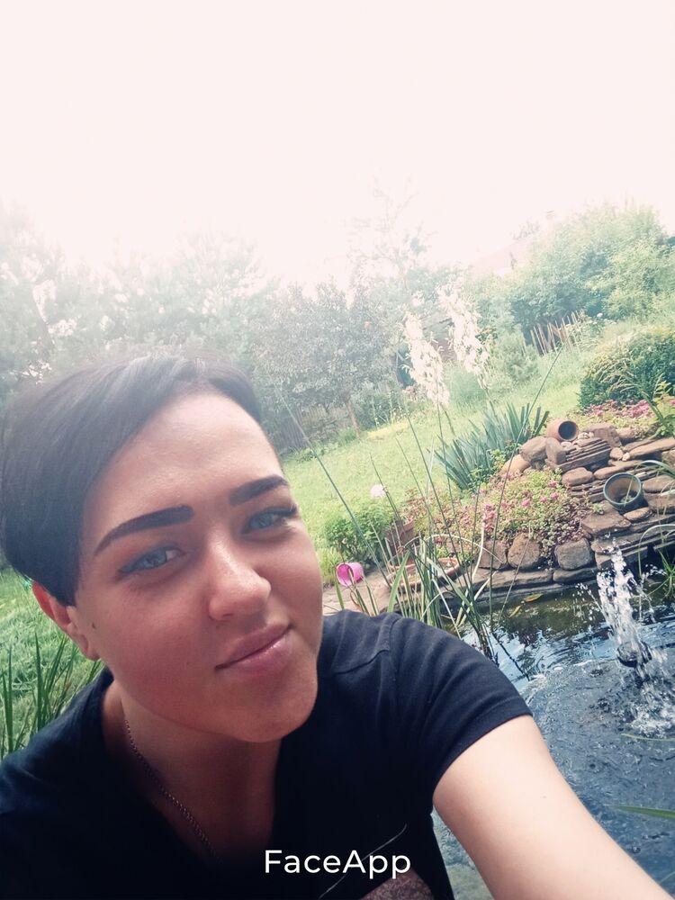 ���������� �������, ���� ������� Natali, 35 ���, ������������ ��� ������, ����� � ���������, c�������� ���������