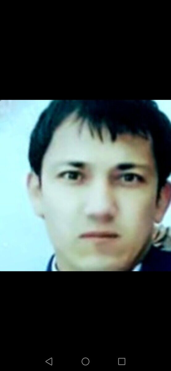 ���� 22092005 ������� ������, 35 ���, ���� ���������� � �������