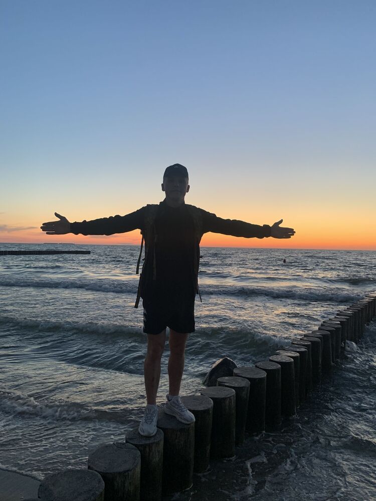 ���� 39600415 ������� ����, 26 ���, ���� ���������� � ������������