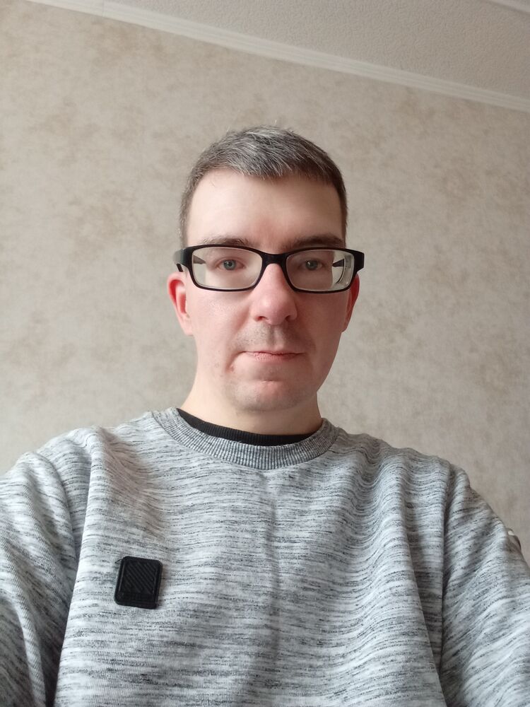  Rotherham,   , 33 ,   ,   , c , 