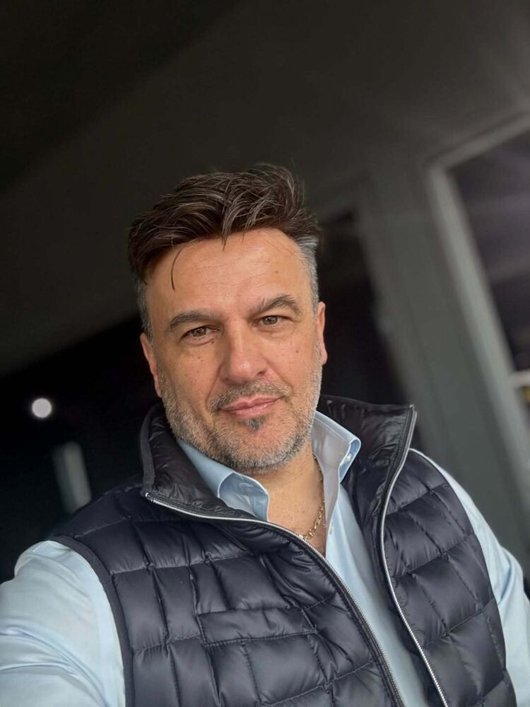 ���������� �����������, ���� ������� ���������, 39 ���, ������������ ��� ����� � ���������, c�������� ���������