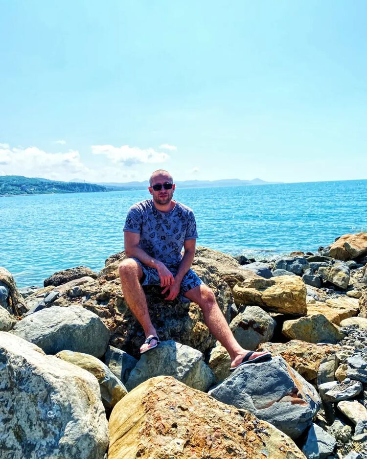  27187755  , 38 ,    --