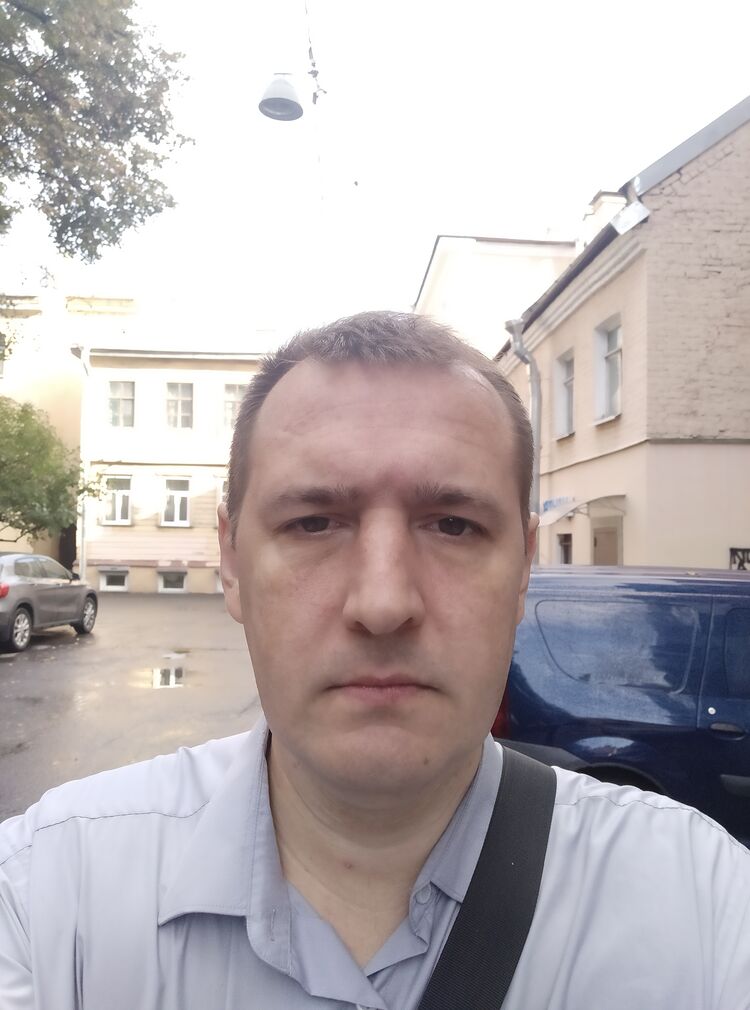 ���� 23934685 ������� �������, 44 ����, ���� ���������� � �����-����������