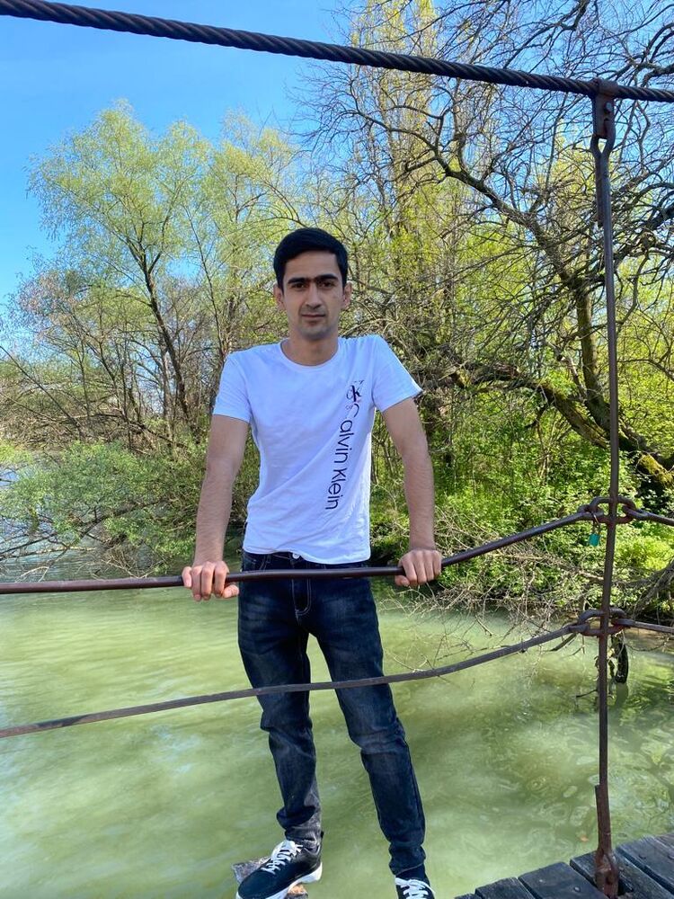 ���� 38228685 ������� �����, 28 ���, ���� ���������� � ����������