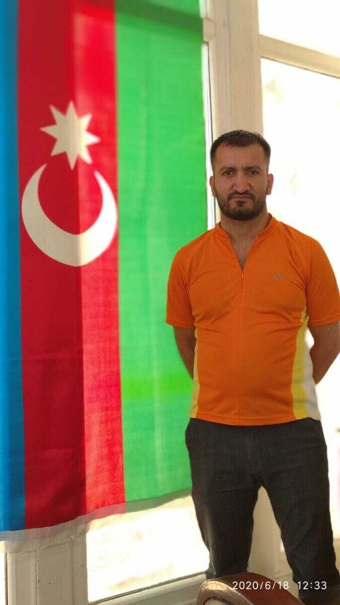 ���������� ����, ���� ������� SAHIL, 39 ���, ������������ ��� ������, ����� � ���������, c�������� ���������