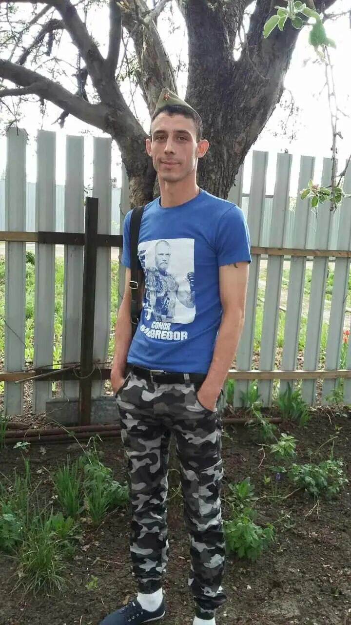  ,   , 36 ,     , c 