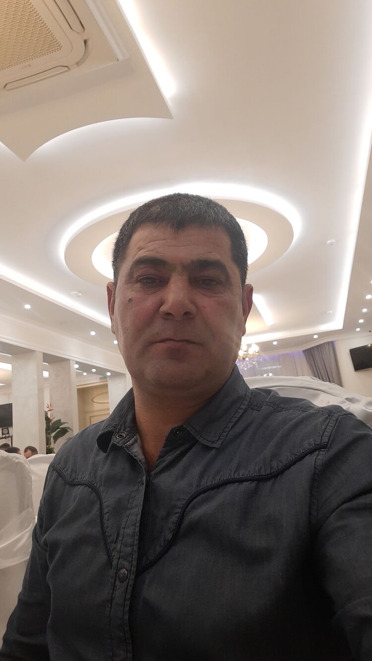  39557615  NASIM, 43 ,    