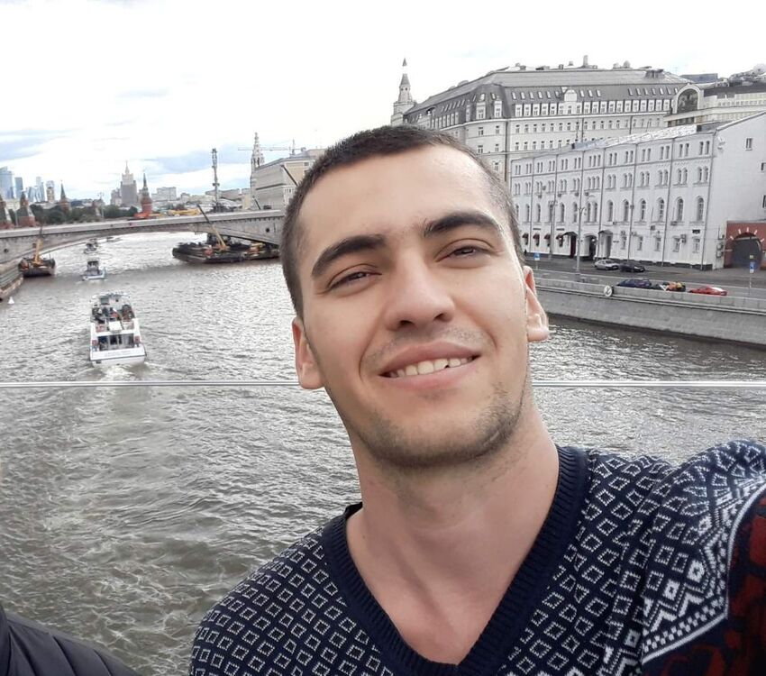 ���� 43414635 ������� �����, 30 ���, ���� ���������� � ������