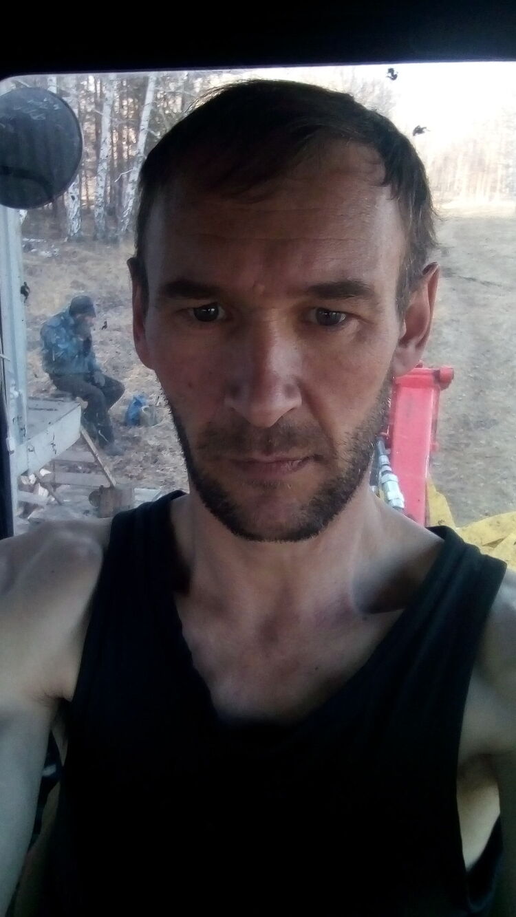  23399565  , 44 ,    