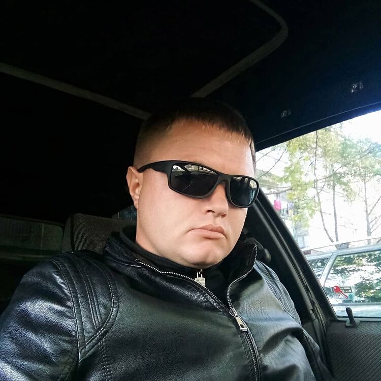 ���� 22885805 ������� ��������, 38 ���, ���� ���������� � ��������