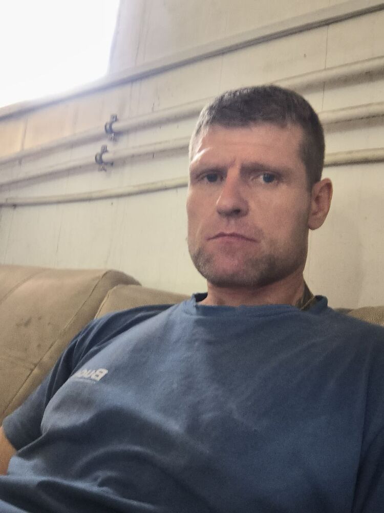 ���� 52949845 ������� �������, 40 ���, ���� ���������� � �������������