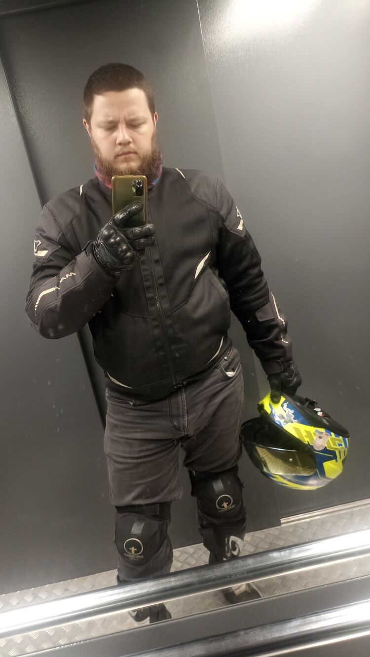 ���� 40827935 ������� ������, 31 ���, ���� ���������� � ������