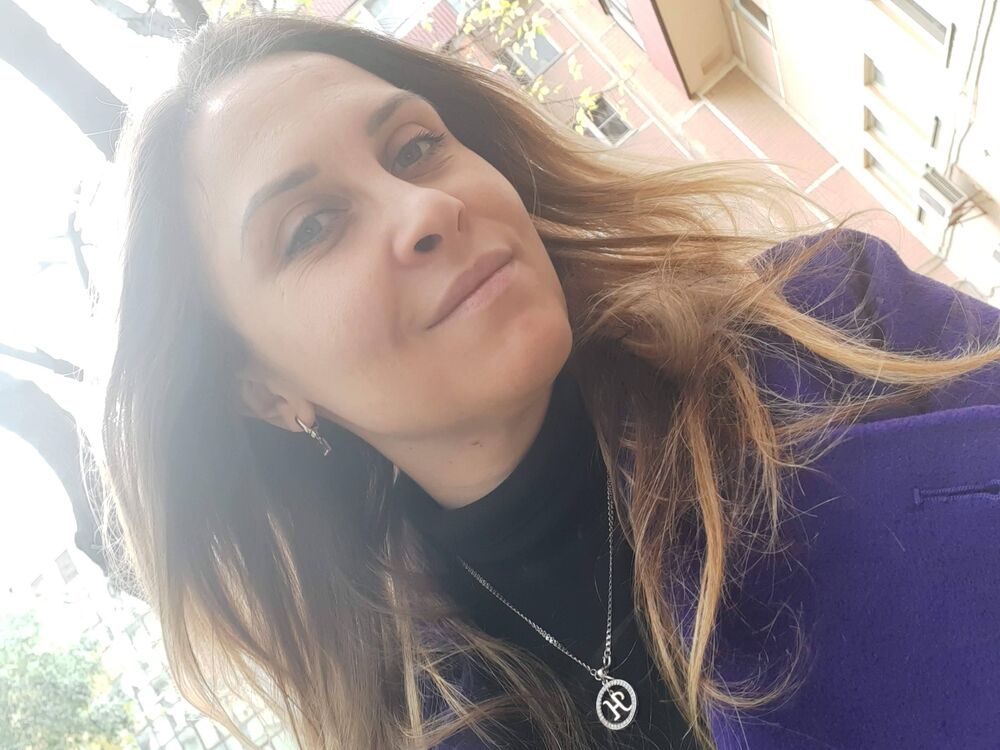 ���������� ������, ���� ������� �������, 40 ���, ������������ ��� c�������� ���������, ���������